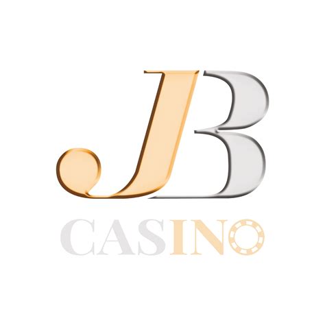 Jb casino